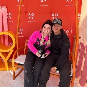 Meet your Posher, Marta